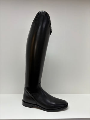 FC Wien Competition Boot