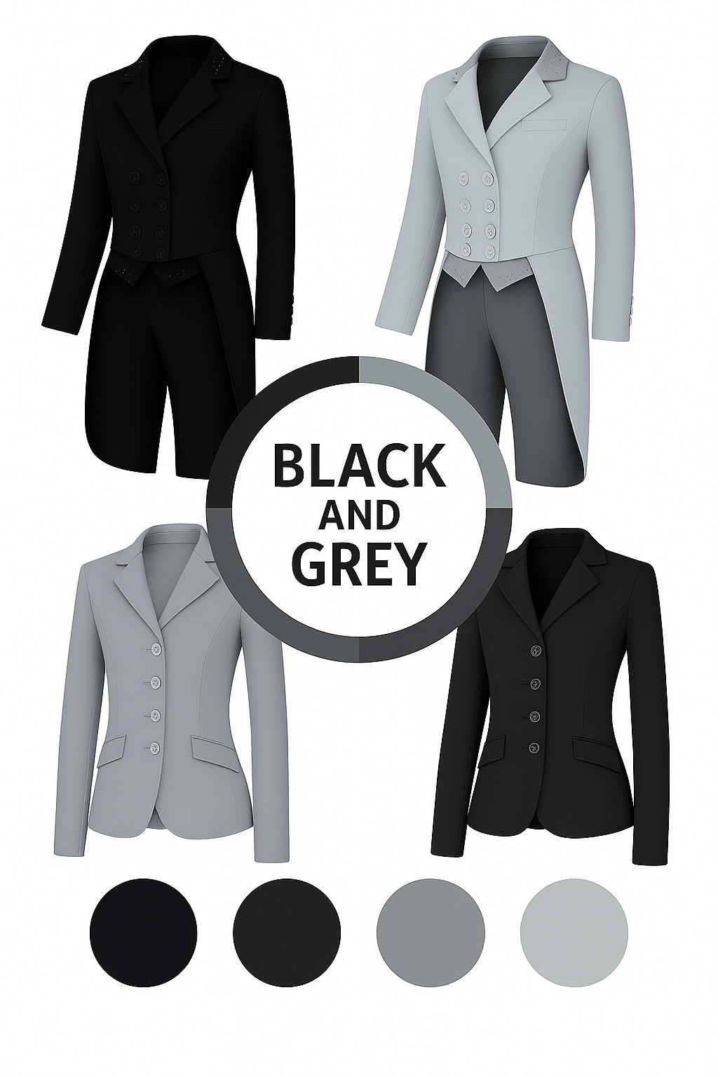Black and Grey collection .png__PID:58556071-3084-40db-ba8c-c02dc695620c