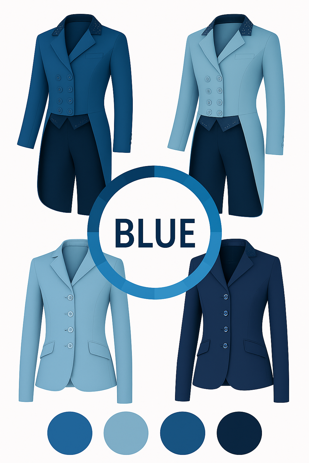 Blue Products page .png__PID:931ec683-c7fc-4365-9855-6071308470db