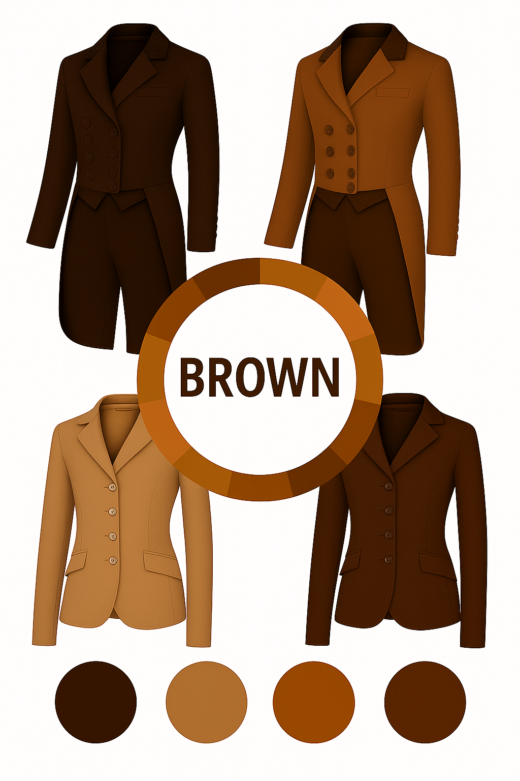 Brown Collection .png__PID:cbe05f87-92a4-4b70-bf8f-67c0b5a56f11