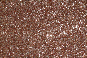 Kask Glitter leather Helmets - Deposit £250.00