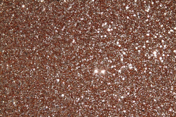 Kask Glitter leather Helmets - Deposit £250.00