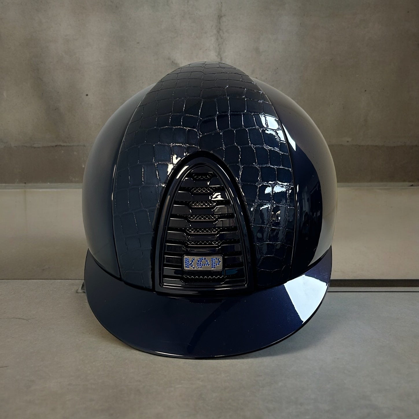 C2AF6CD5-CD5A-4EFF-90BB-3D02DCE2EC2B.jpeg__PID:802a80ad-de0b-4f9a-8e48-288723195ea6