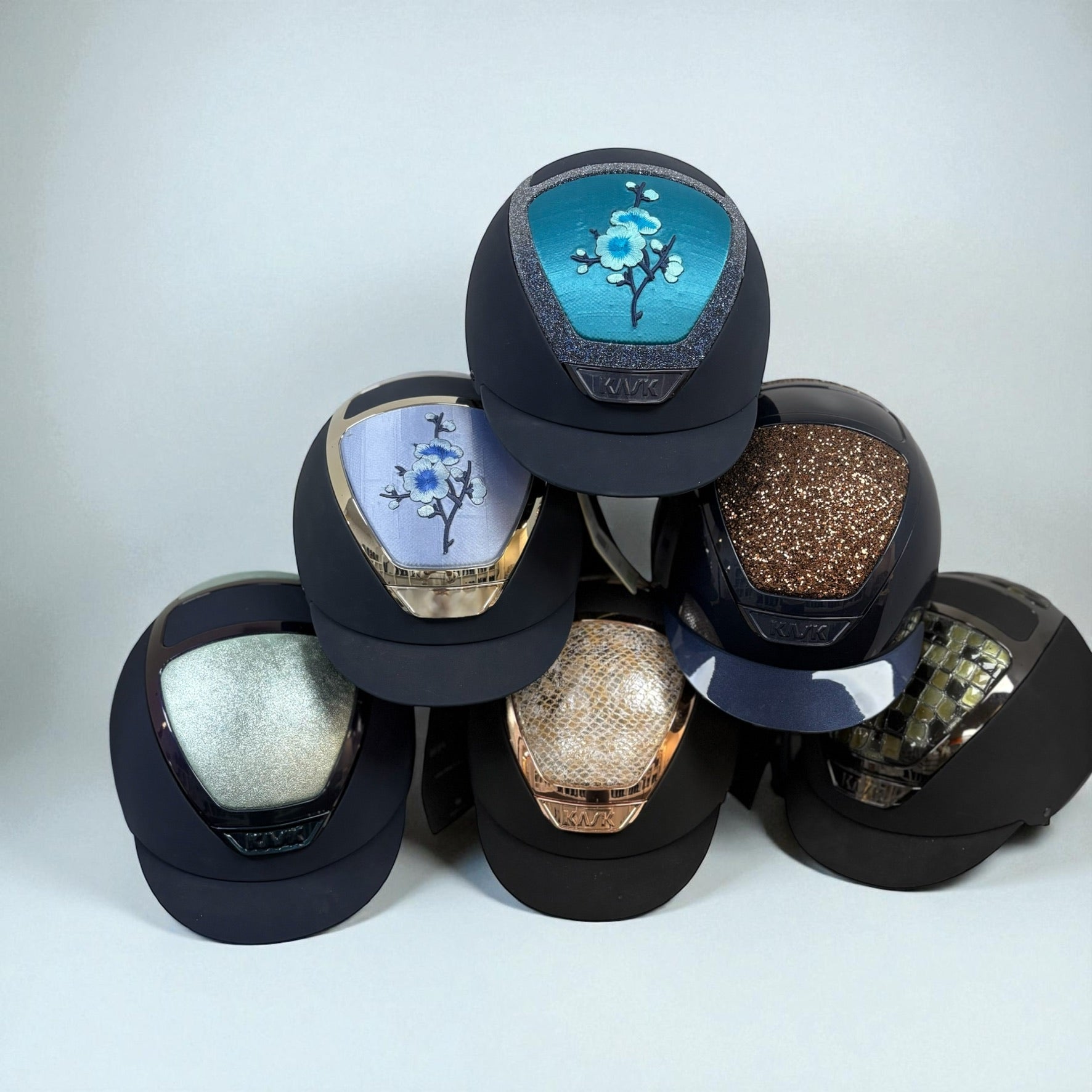 C4C7CF55-00A9-4F35-857E-762050F16CF2_1_102_o.jpeg__PID:517045a1-fe4d-4826-b21e-e15489ab8e27