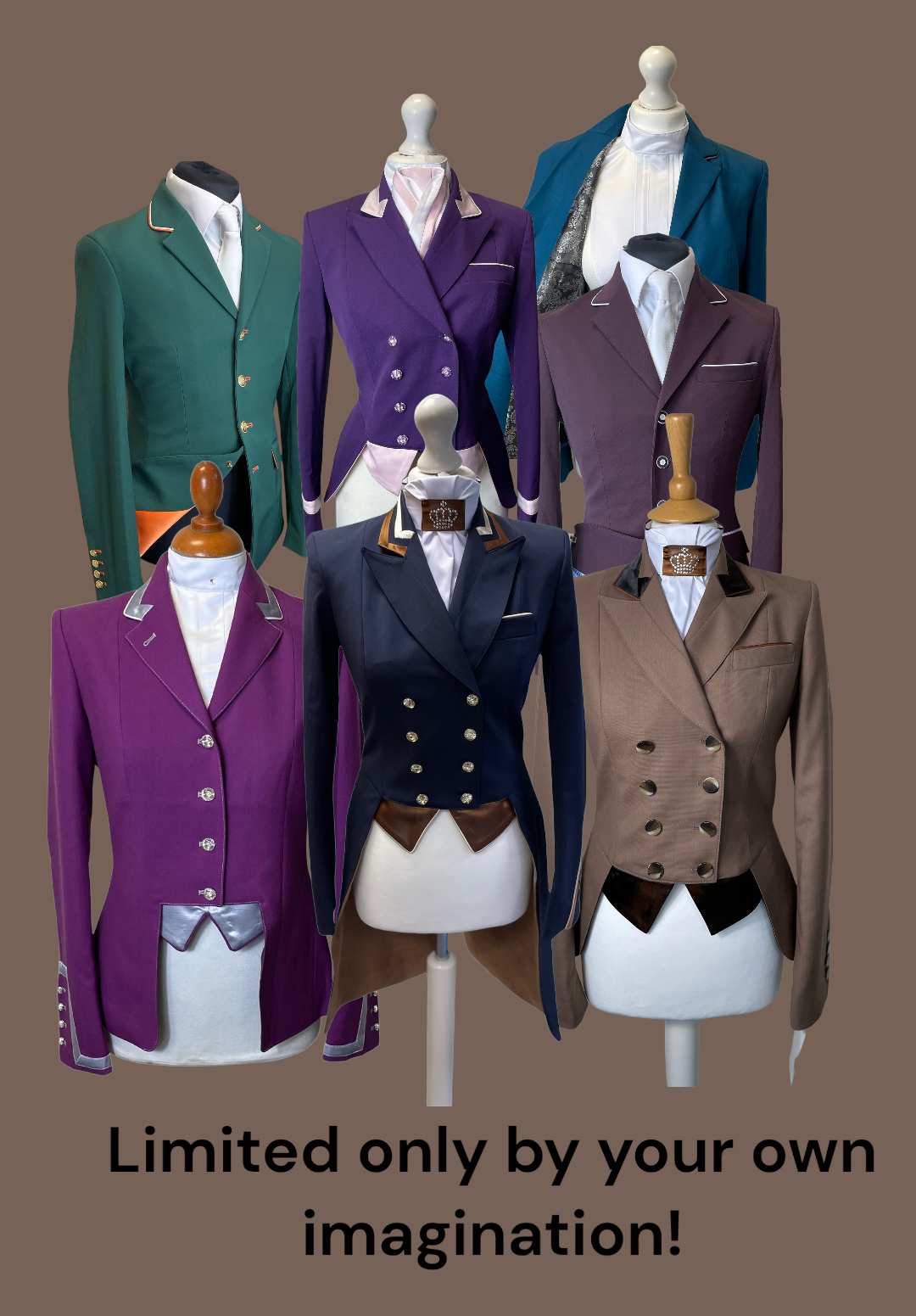 Collage of jacket styles Nov 22.png__PID:5b680322-9961-4a39-a1f1-ed86426da453