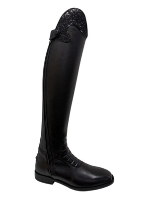 FC Hickstead Jumping Boot