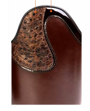 FC Wien Competition Boot