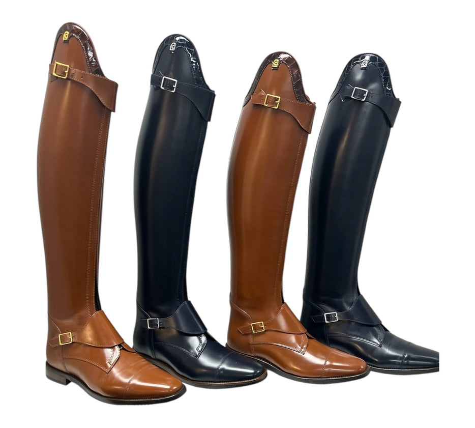 E233B065-0016-4209-93CF-7516788ED1C5_1_105_c.jpeg__PID:6cc56fe6-bcd3-4830-a314-f5a7a3d1aef3