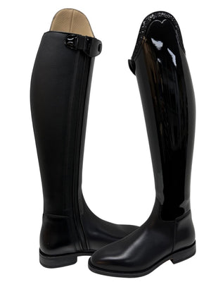 FC Wien Competition Boot