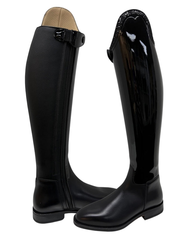 FC Wien Competition Boot