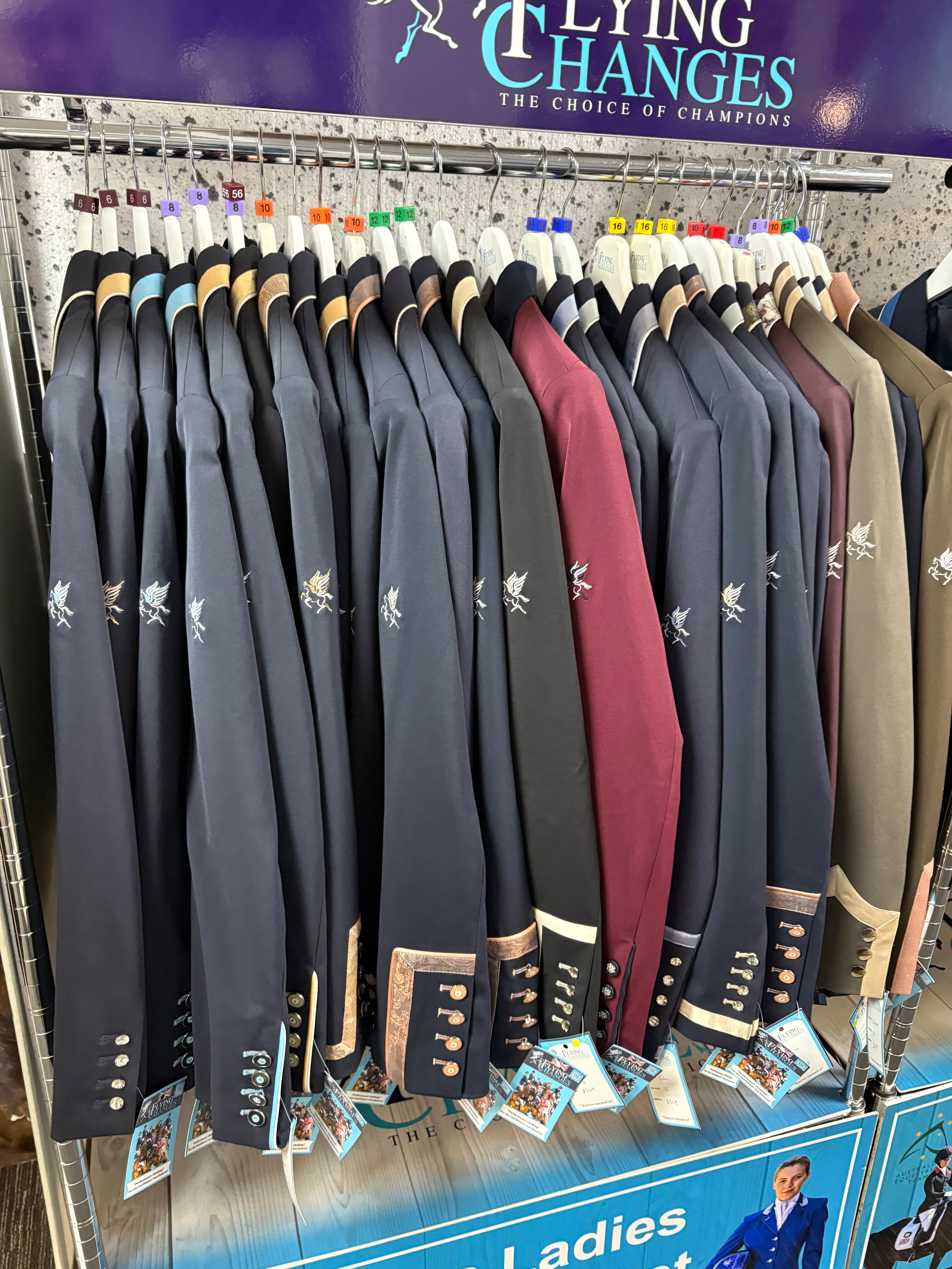 E7A449C0-D986-43C3-96B7-6A5E5B33C366.heic__PID:24ceeba1-331d-4491-a97f-b0d3c24169c9