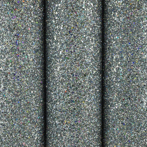 Kask Glitter leather Helmets - Deposit £250.00