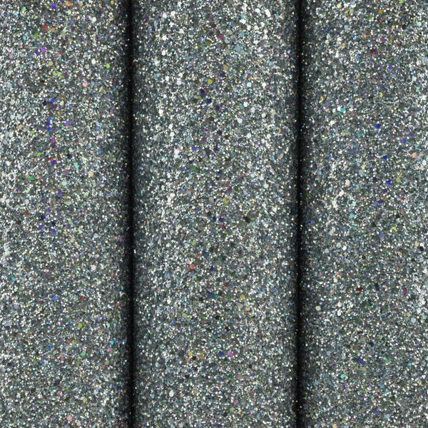 Kask Glitter leather Helmets - Deposit £250.00