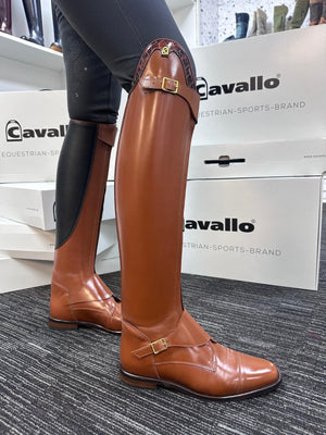 F5A655DC-91A5-4080-BA52-D256D0F95196.jpeg__PID:27a86fed-eac5-4e5e-b70d-bf999cb60c8f