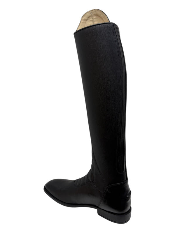 FC Hickstead Jumping Boot