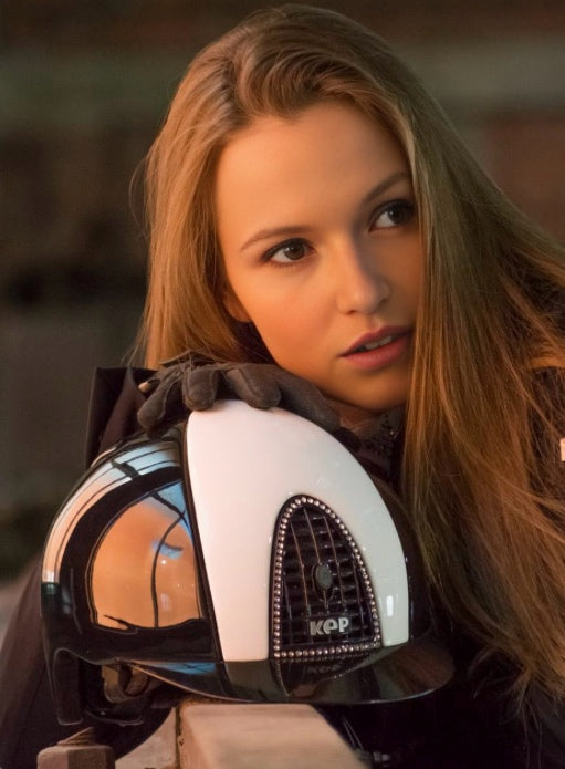 FE6B704A-4E2C-4FB8-BE0A-E2AB54123A06.jpg__PID:1d4f648d-0fb9-476d-8162-6cbaa1ec003a