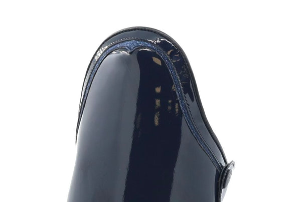 FC Wien Competition Boot