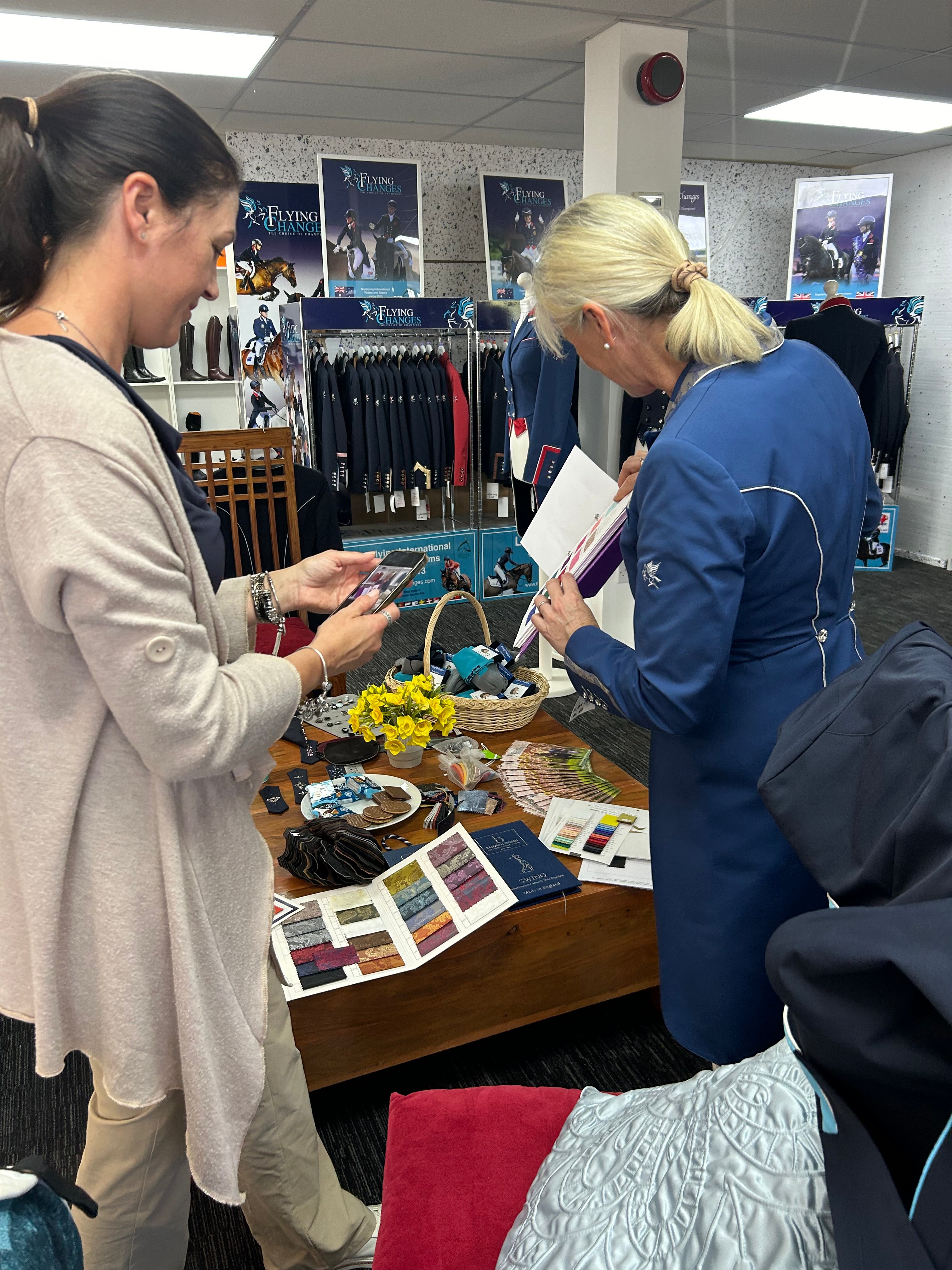 IMG_3222.jpeg__PID:751d96d6-cc77-4d3d-acaa-2b0399187605