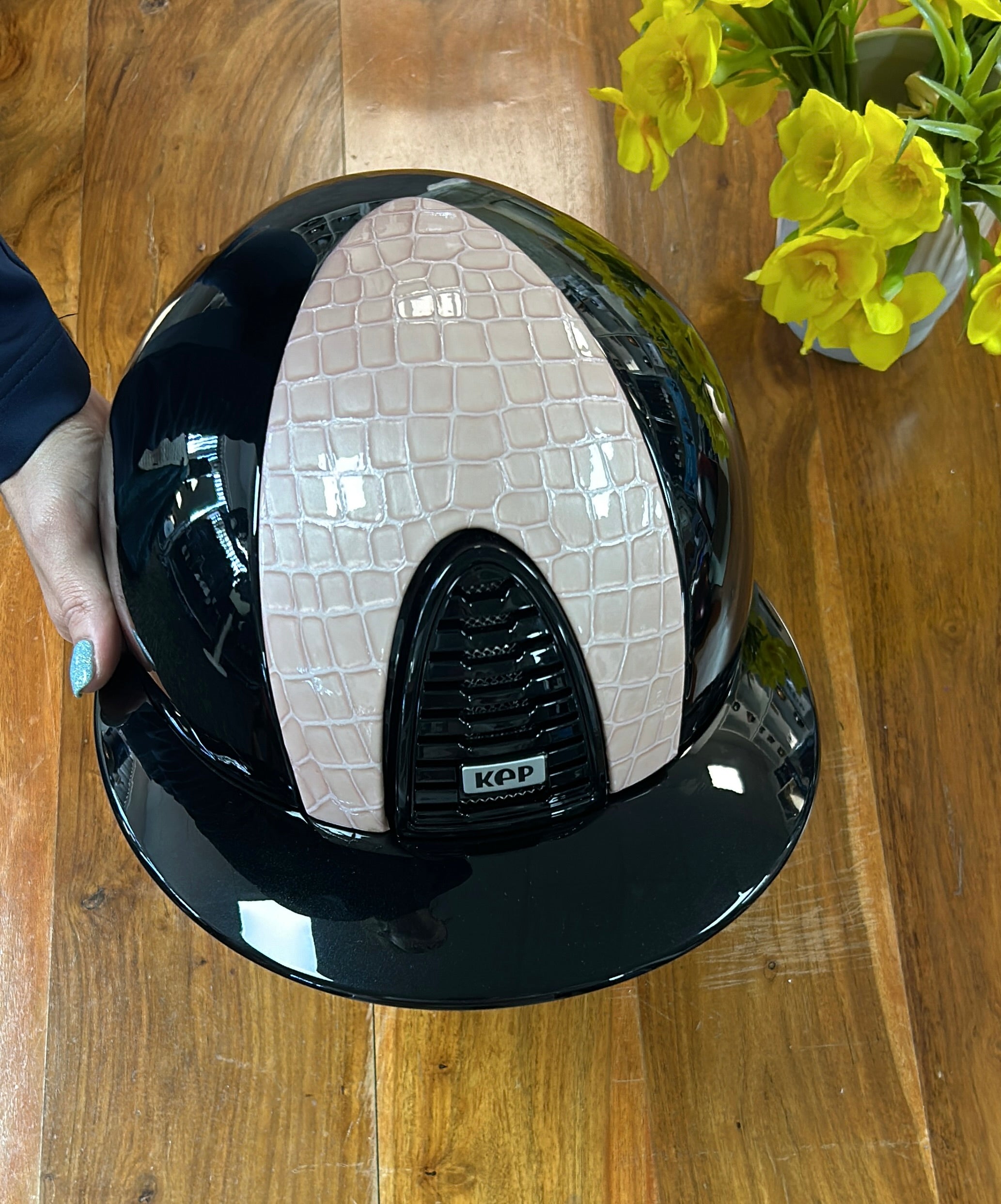 IMG_3697.JPG__PID:6cbaa1ec-003a-4d01-ba0f-c25cced386d4