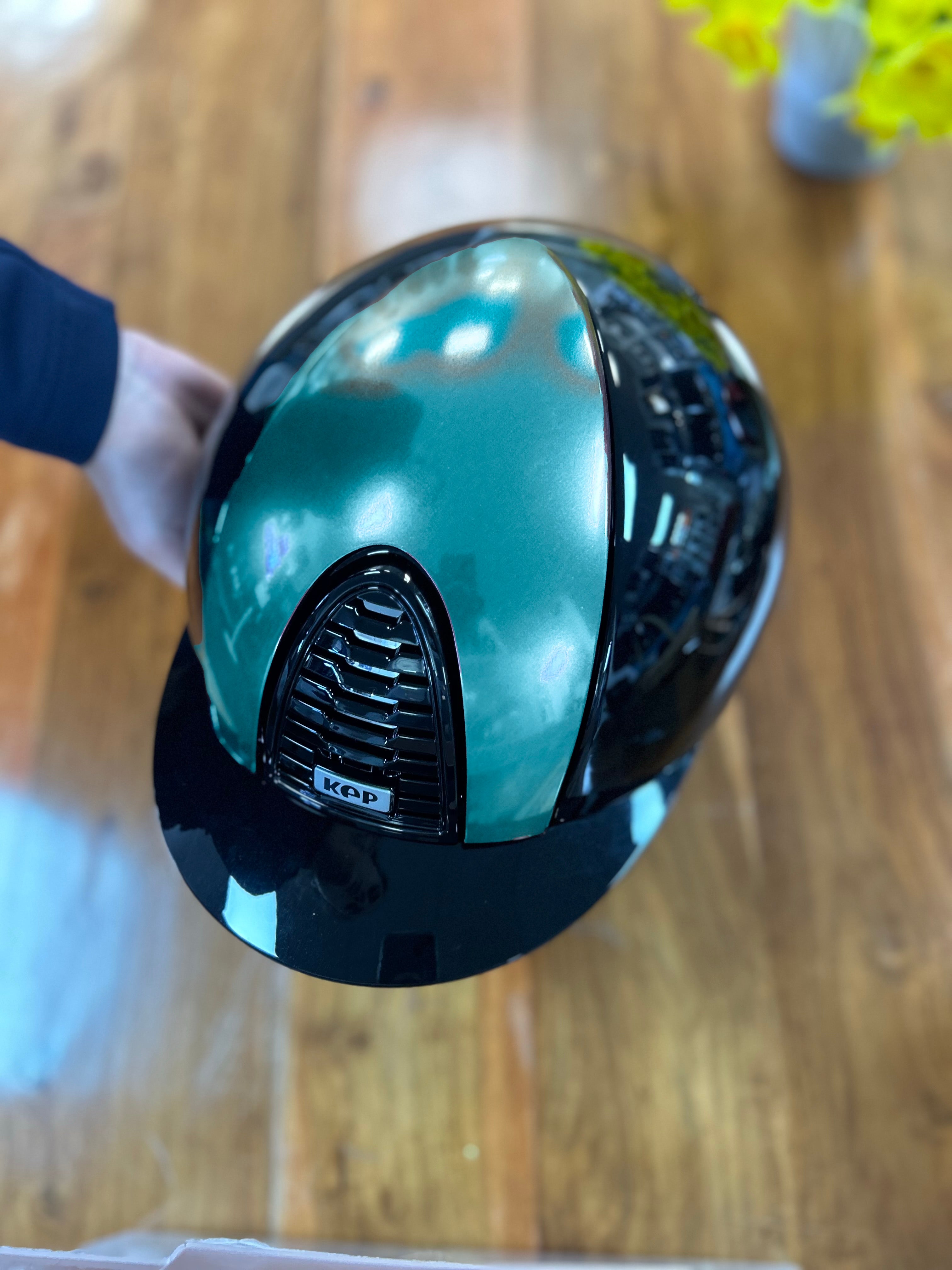 IMG_3709.jpeg__PID:176dc162-6cba-41ec-803a-9d017a0fc25c