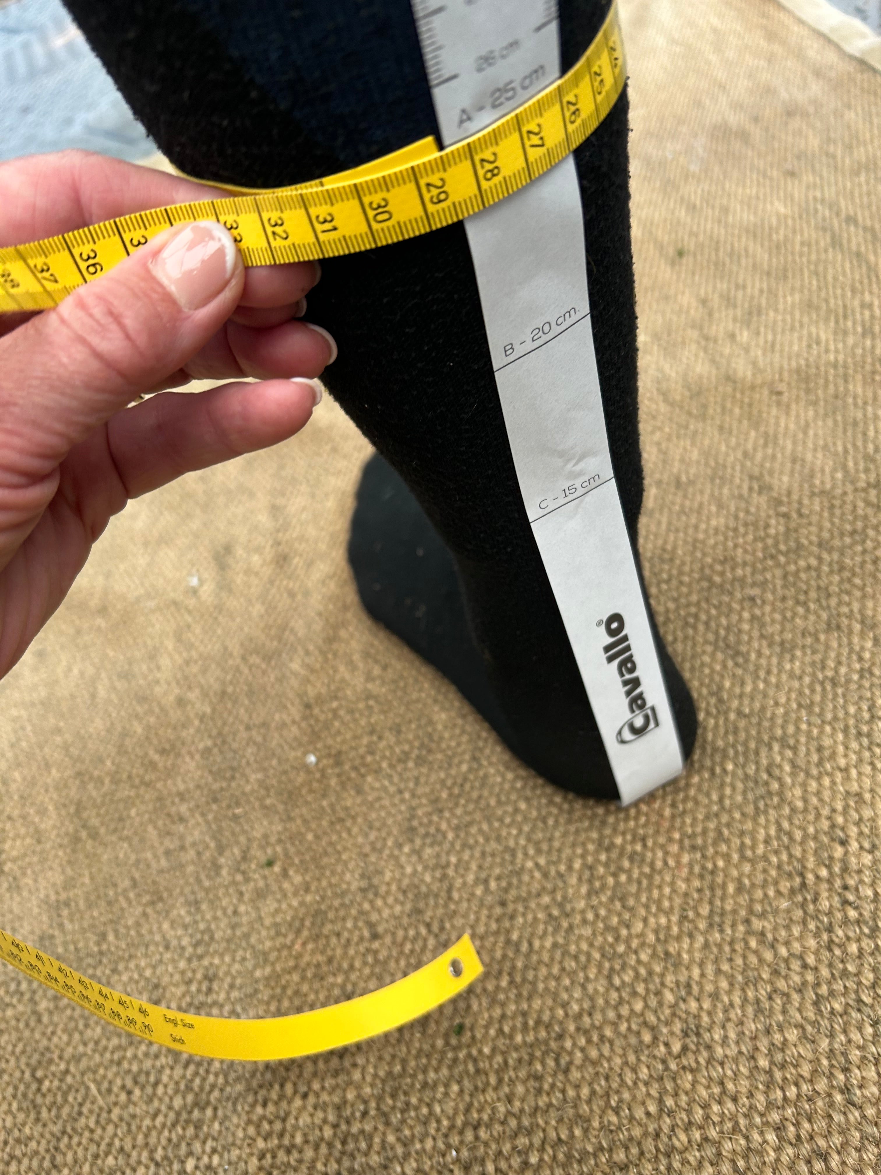 IMG_6280.jpeg__PID:f843ee7b-1286-4fea-b378-28d929a1315b