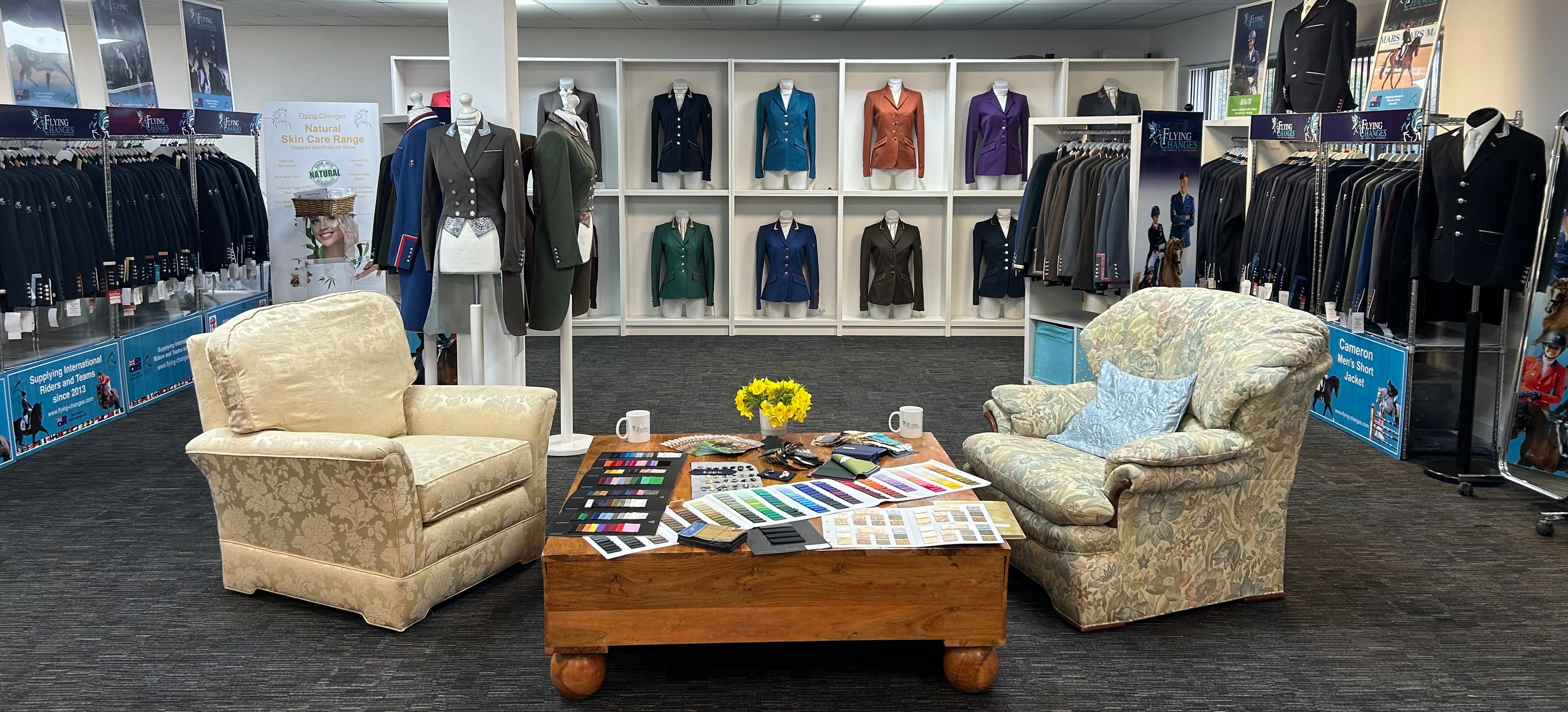 IMG_8114.jpeg__PID:ac9e5f52-f6c4-45fc-95b5-11040eebb336