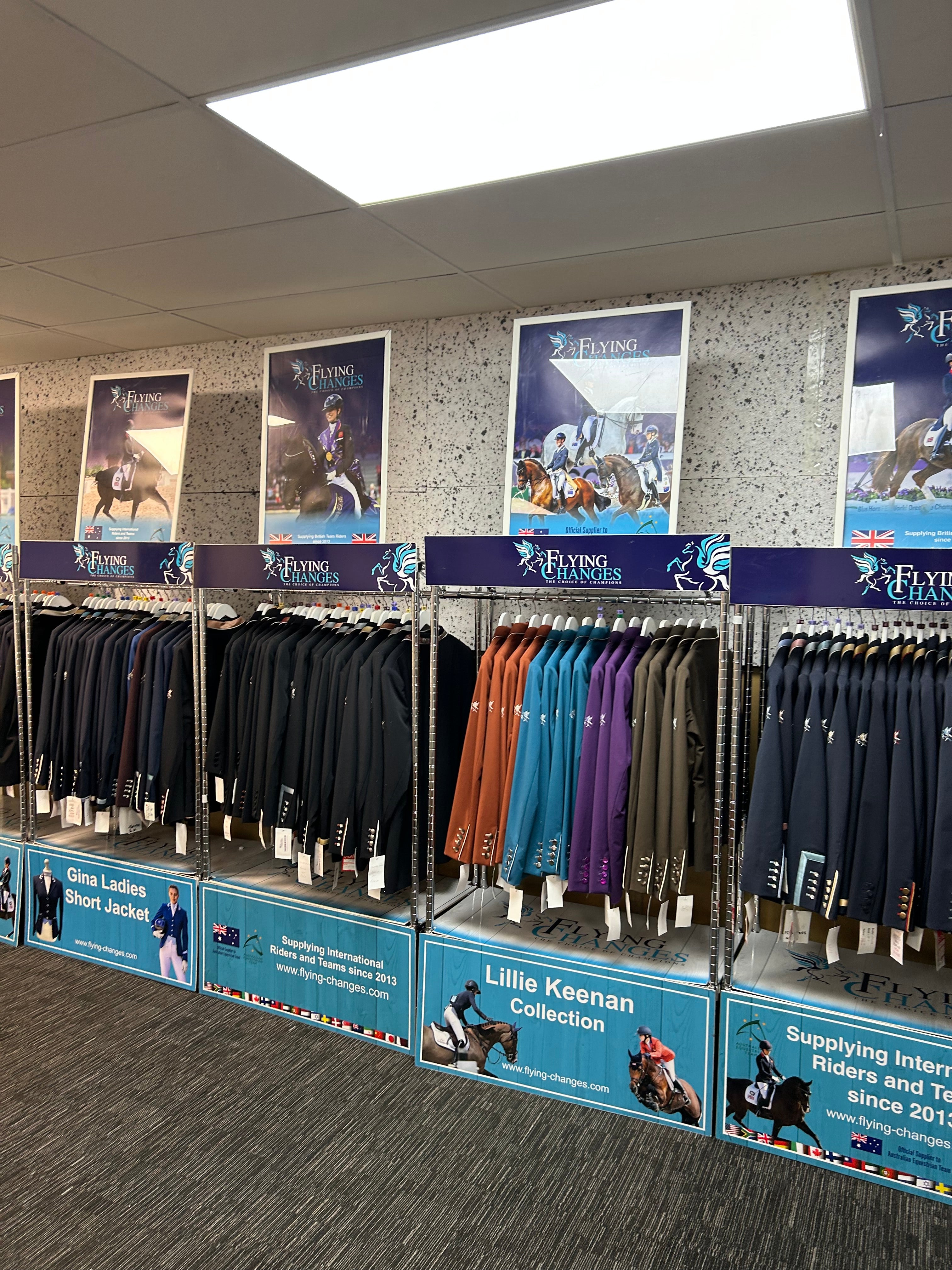 IMG_8427.jpeg__PID:28d929a1-315b-4cd5-8e2c-aac598b1c686