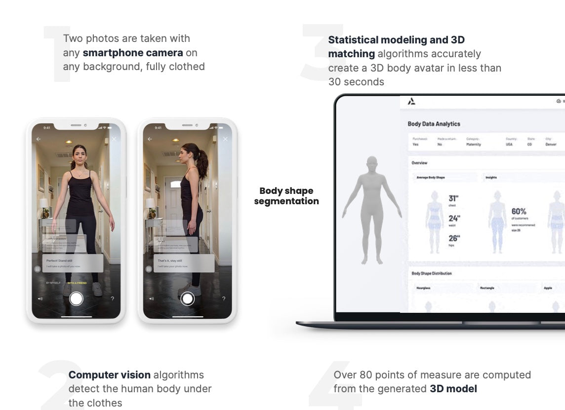 Image 04-06-2024 at 14.15.jpg__PID:640cd712-f4cb-4438-87e0-f1fed52e1419