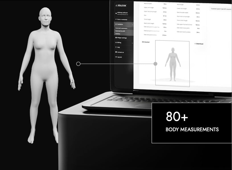 Image 04-06-2024 at 14.41.jpg__PID:3807e0f1-fed5-4e14-9997-b051d0d95c78