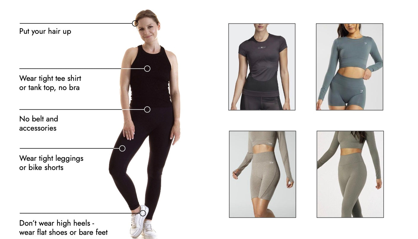 Image 04-06-2024 at 15.53.jpg__PID:2e141997-b051-40d9-9c78-ead5aa7c3c9c