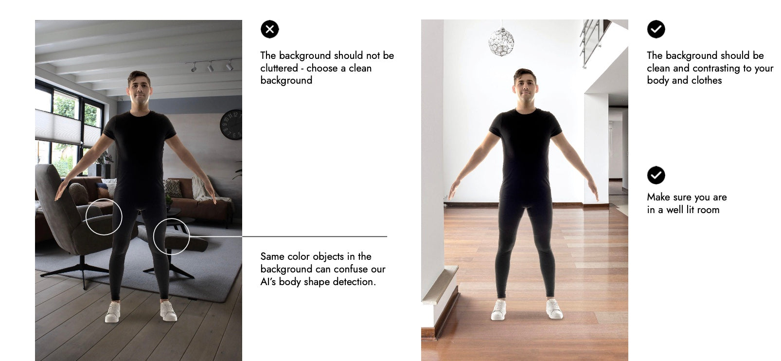 Image 04-06-2024 at 15.54.jpg__PID:b051d0d9-5c78-4ad5-aa7c-3c9c4fe010ae