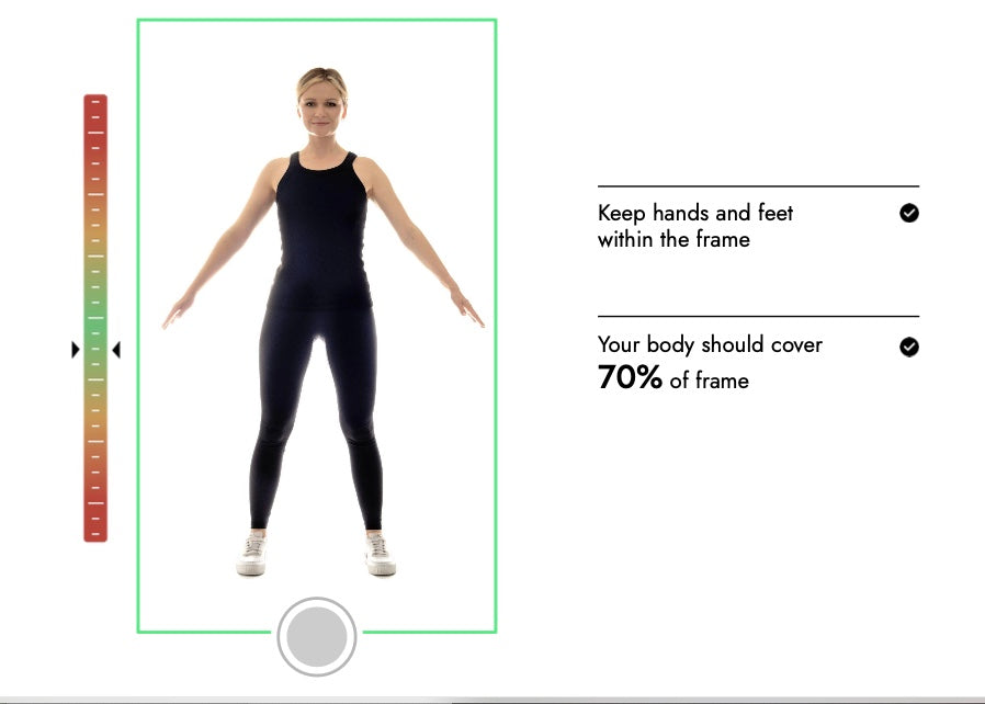 Image 06-06-2024 at 16.15.jpg__PID:1581224e-f02f-4869-998e-74962af36a89