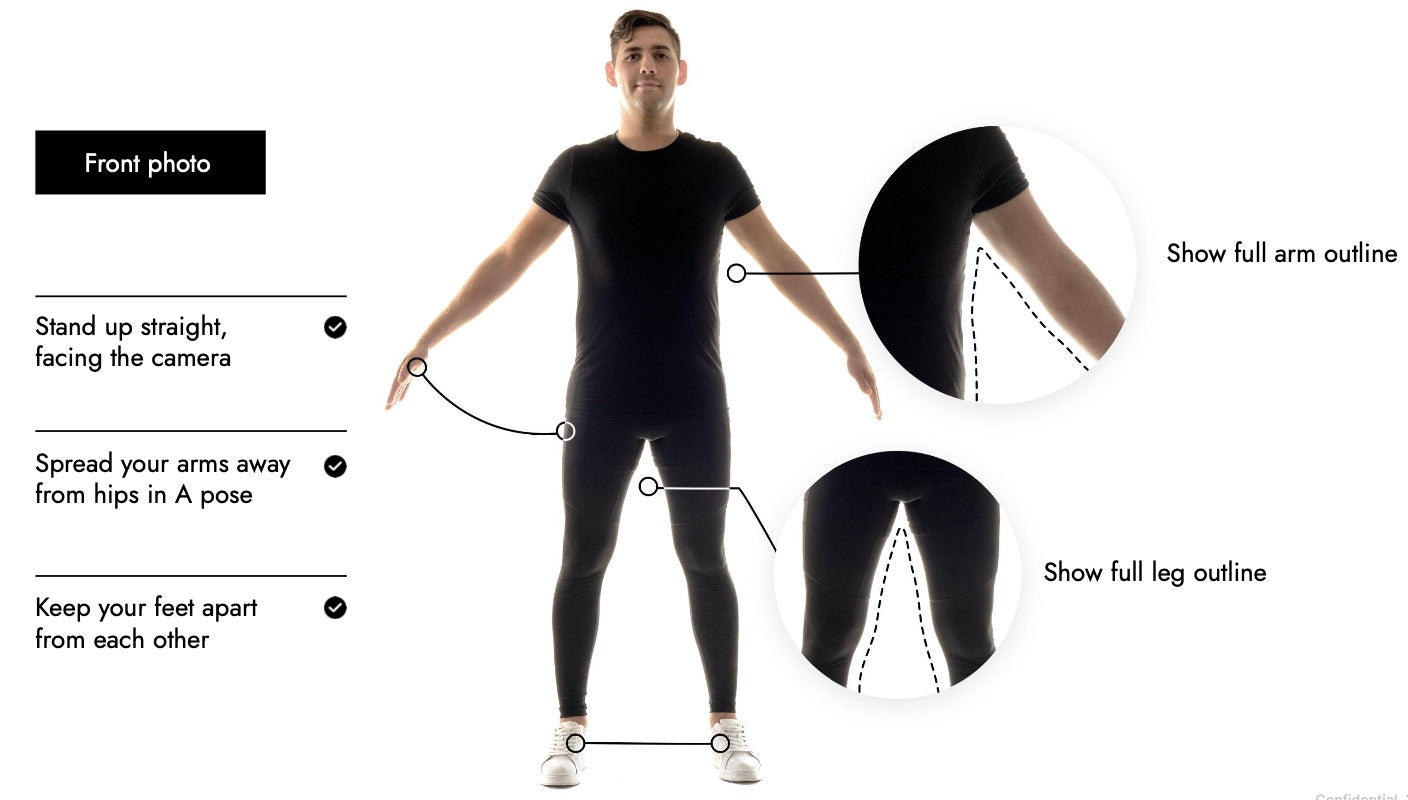 Image 06-06-2024 at 16.16.jpg__PID:5869598e-7496-4af3-aa89-9ce4c8fca56b