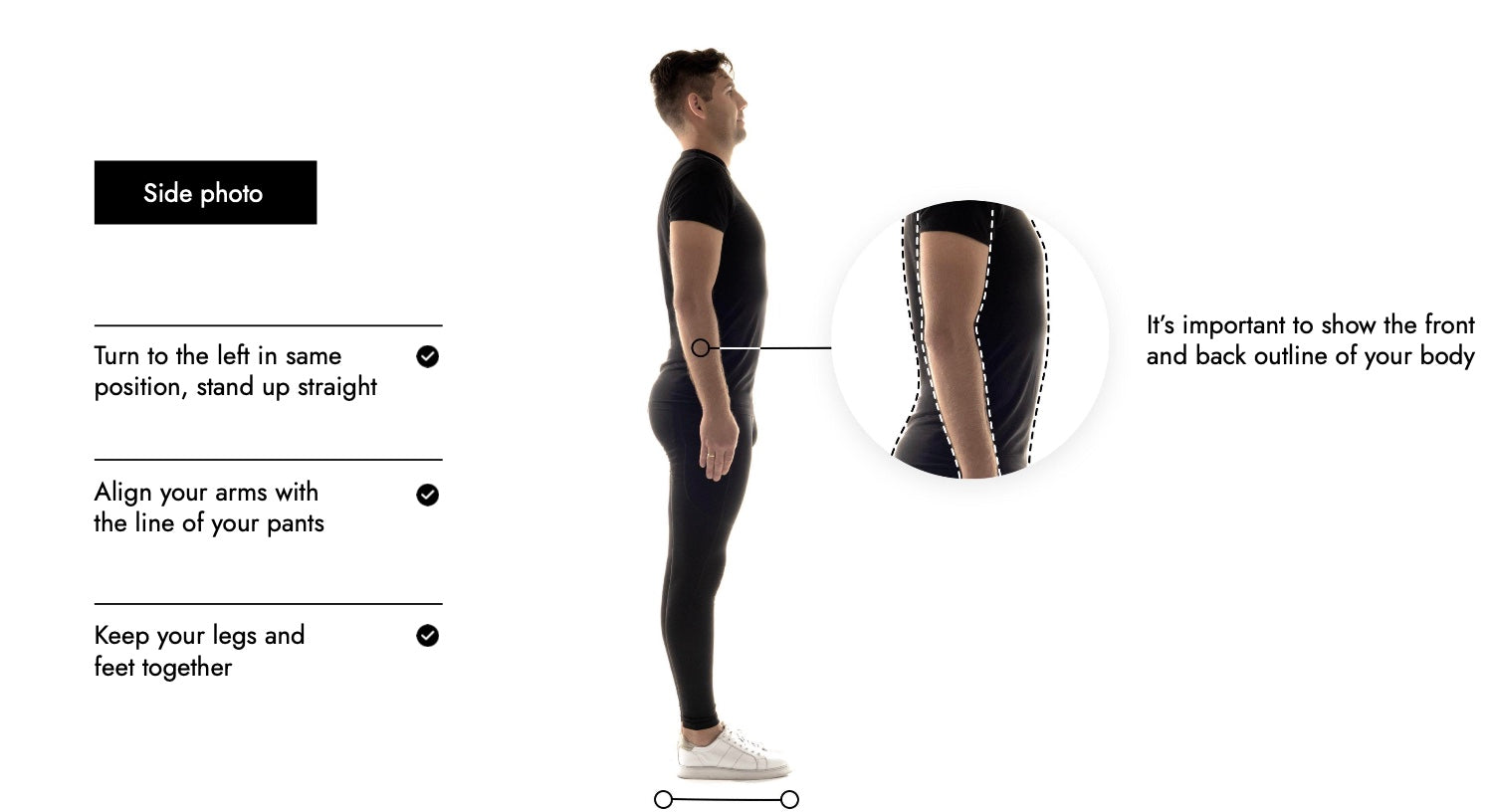 Image 06-06-2024 at 16.16 (1).jpg__PID:962af36a-899c-44c8-bca5-6b15910ee574