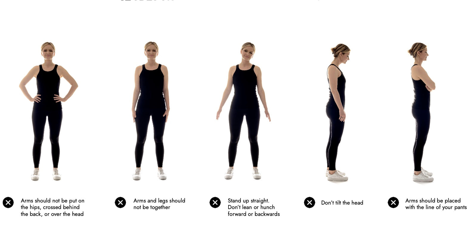 Image 06-06-2024 at 16.17.jpg__PID:9ce4c8fc-a56b-4591-8ee5-7445bcb23e77