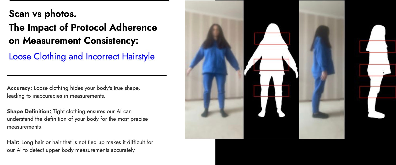 Image 06-06-2024 at 16.18.jpg__PID:bcb23e77-c73b-4b31-94e0-91af57c9401b