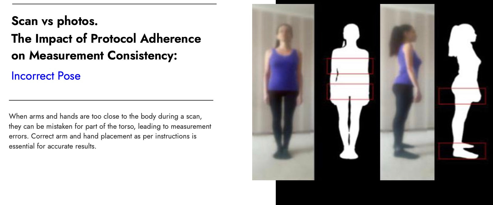 Image 06-06-2024 at 16.20.jpg__PID:3154e091-af57-4940-9b7e-6250b084983c