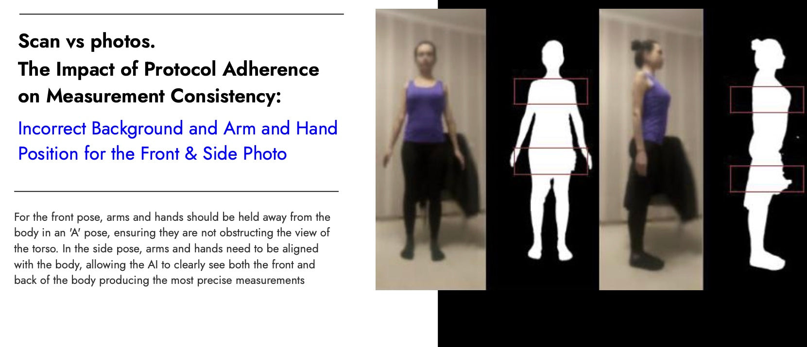 Image 06-06-2024 at 16.21.jpg__PID:e091af57-c940-4b7e-a250-b084983cb549