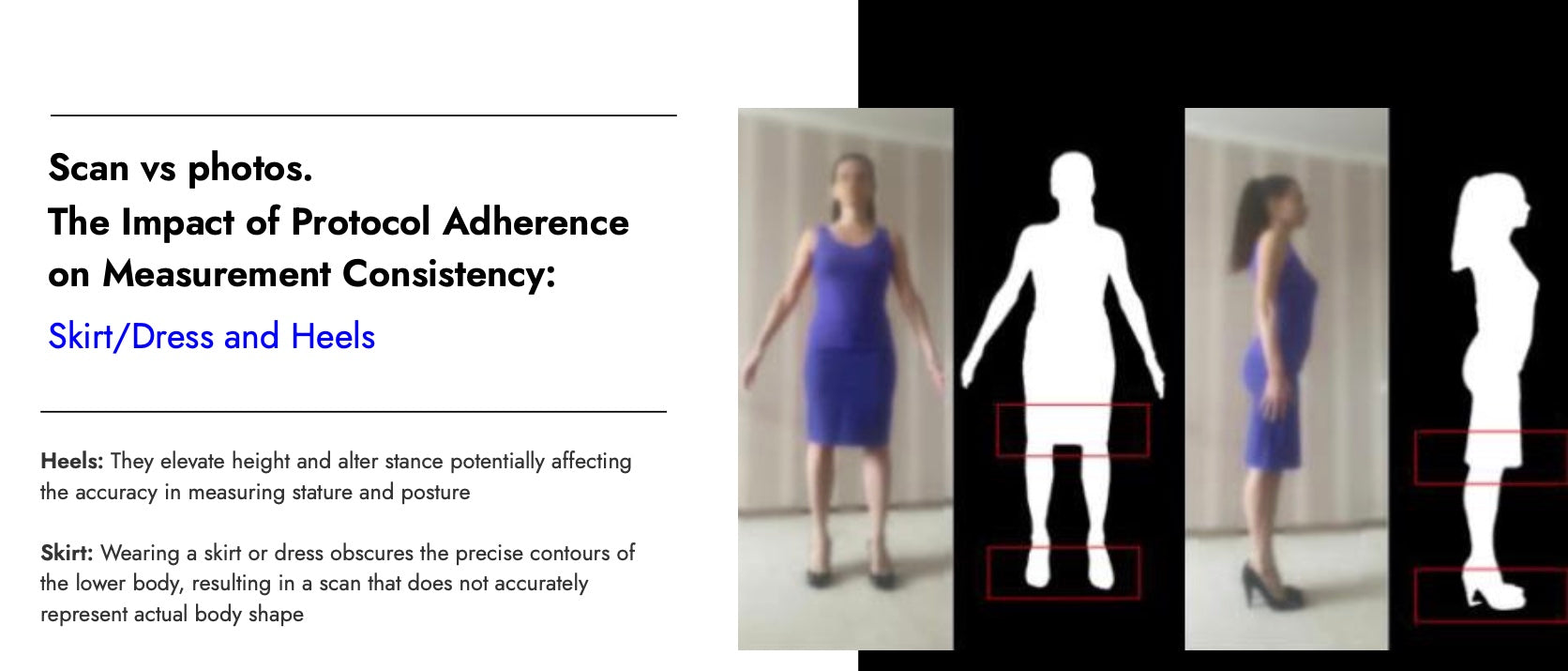 Image 06-06-2024 at 16.33.jpg__PID:af57c940-1b7e-4250-b084-983cb5496799