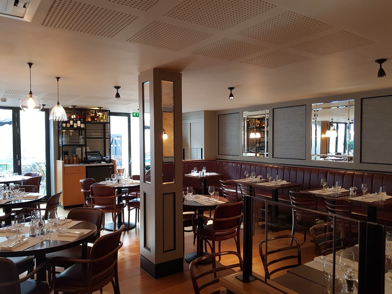 Image 1.jpg__PID:c05de632-0db0-4ca3-a38f-78f1425ec170