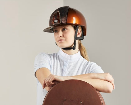 Image 13-07-2024 at 12.37.jpg__PID:648d0fb9-176d-4162-acba-a1ec003a9d01