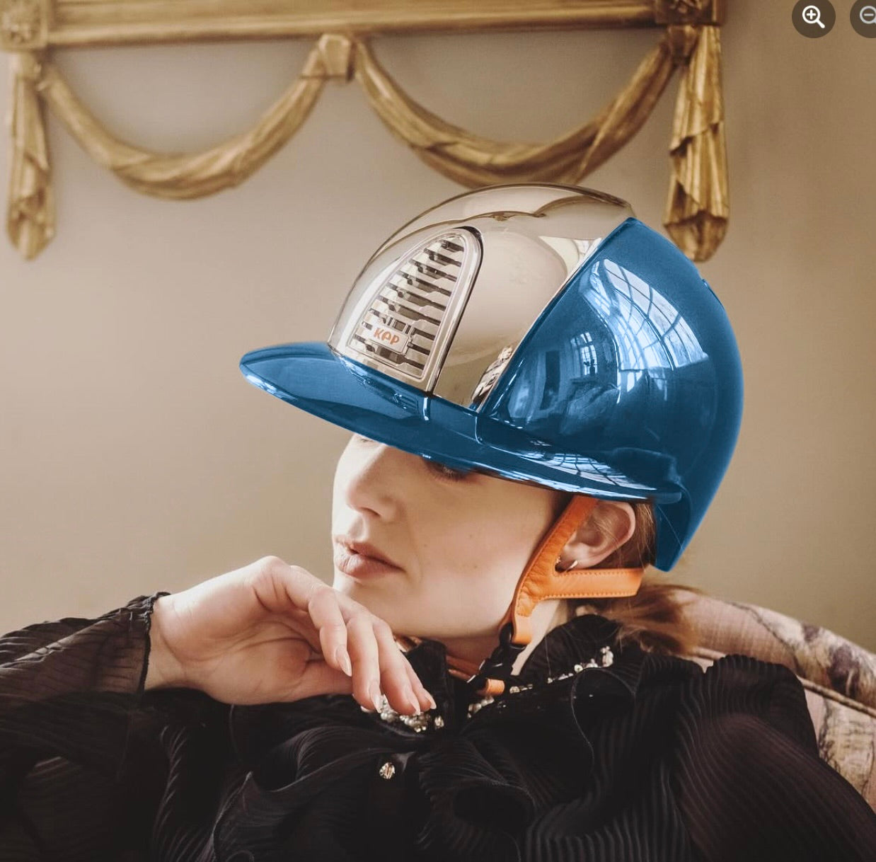 Image 16-05-2024 at 20.23.jpeg__PID:0a6eb828-9577-4686-9dbf-11a4f54b9403