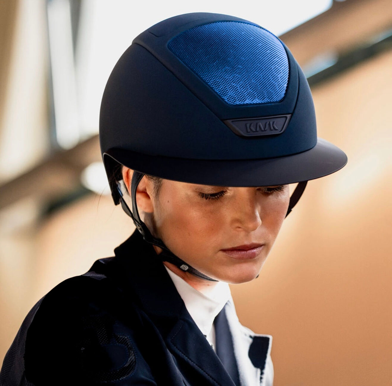 Image 16-05-2024 at 20.27 2.jpeg__PID:b8289577-e686-4dbf-91a4-f54b9403b9b1