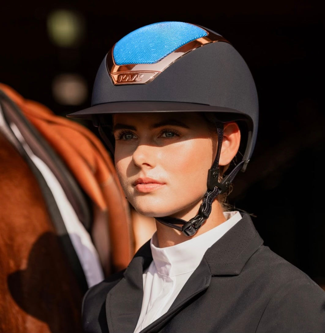 Image 16-05-2024 at 20.30.jpeg__PID:c74a4c90-c3bd-495f-b21b-057e1dd8212b