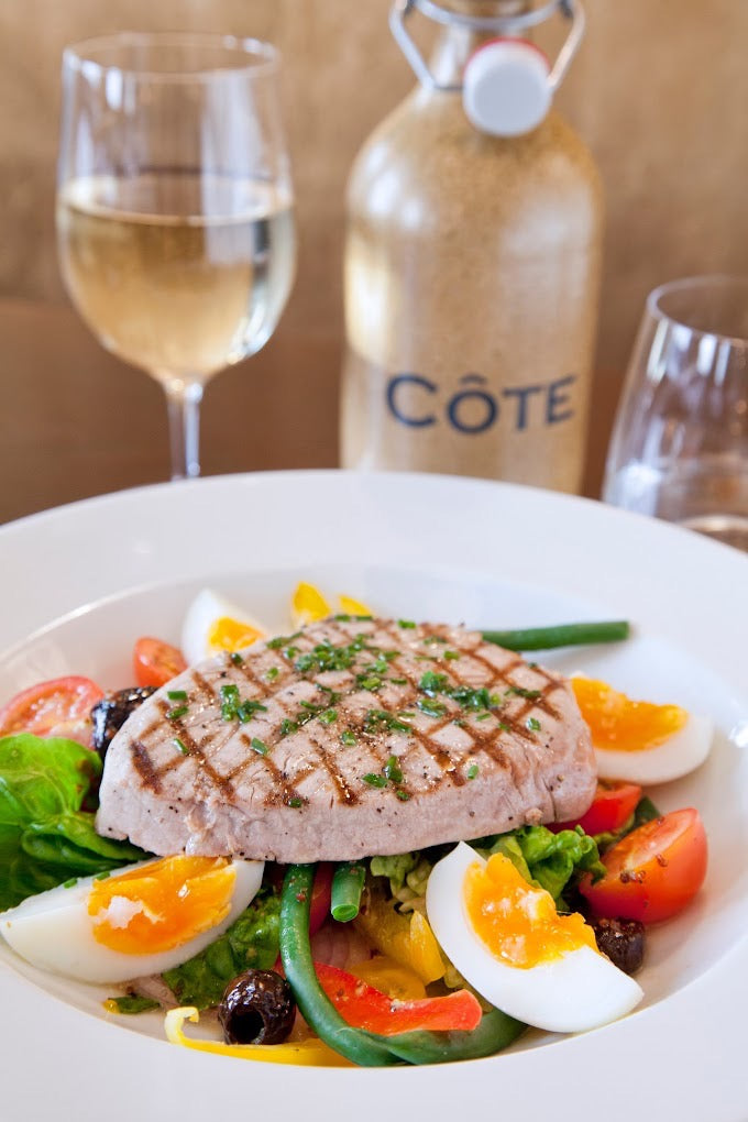 Image 2.jpg__PID:e6320db0-2ca3-438f-b8f1-425ec170a865