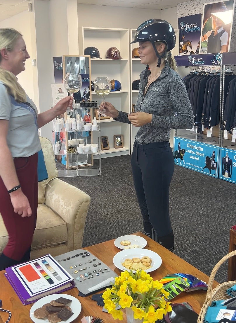 Image 28-10-2024 at 20.33.jpg__PID:bc20e182-fecd-4d7c-9971-9de0105bc516