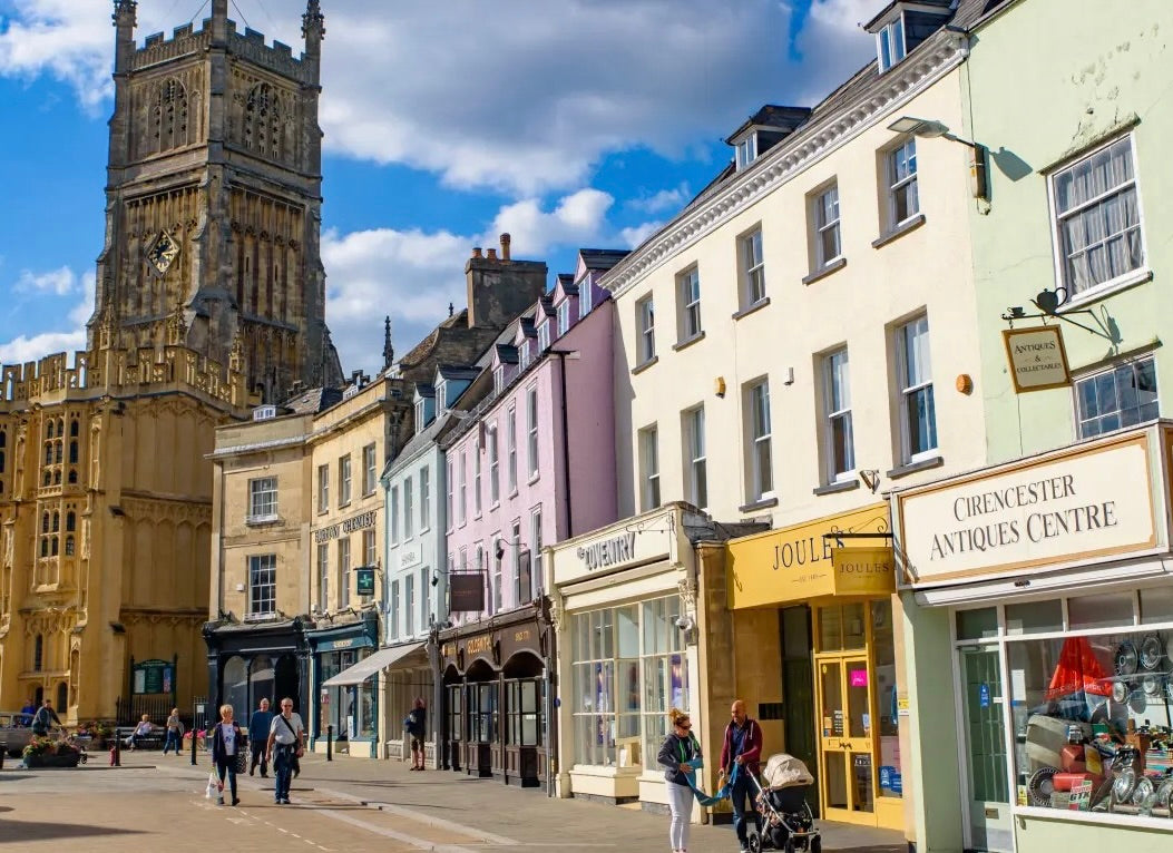 Image.jpg__PID:6c93c05d-e632-4db0-aca3-238f78f1425e