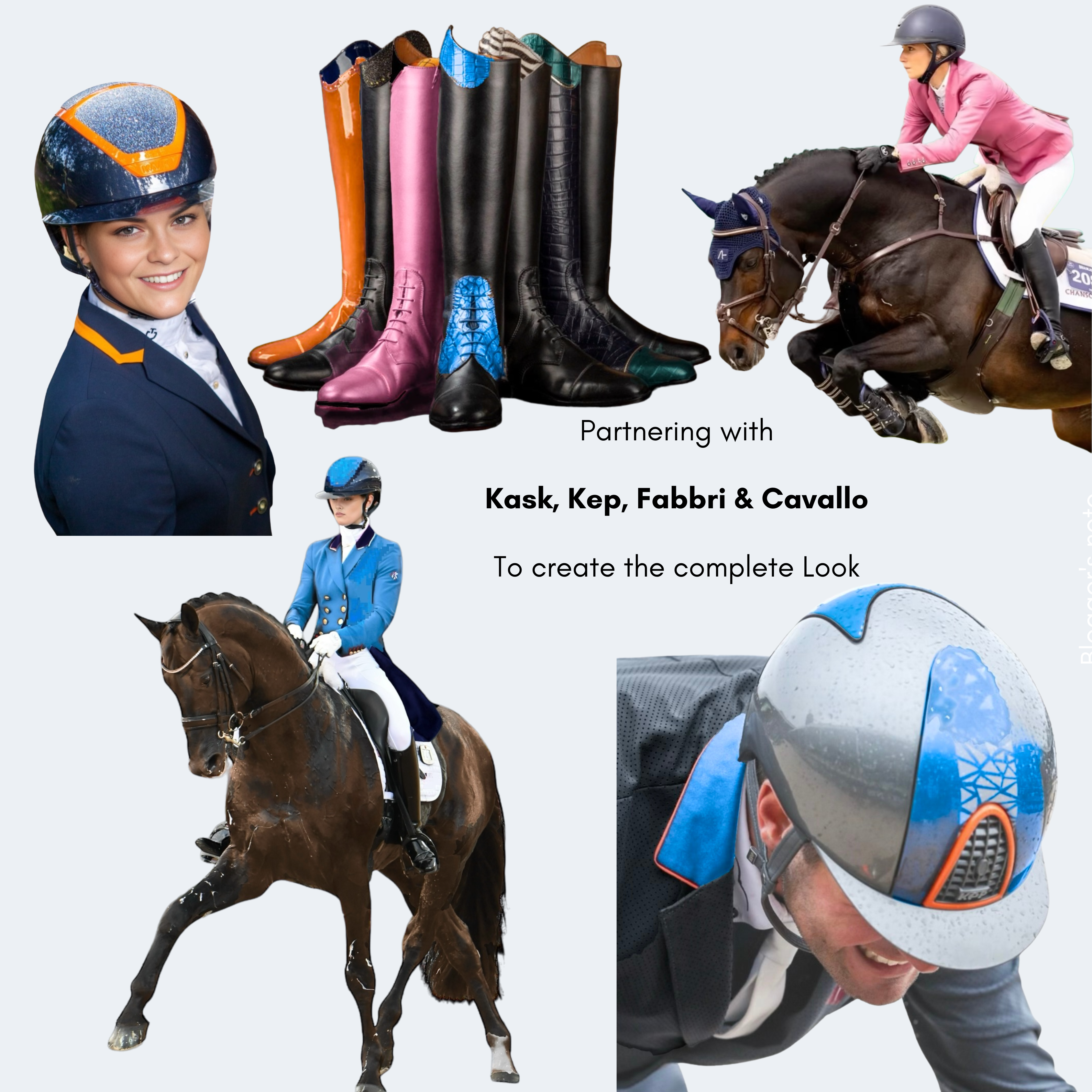 Kask, Kep Fabbri & Cavallo.png__PID:f6c465fc-15b5-4104-8eeb-b336632aed4d