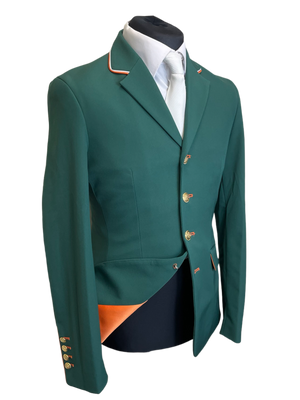 Mens Collection by Lillie