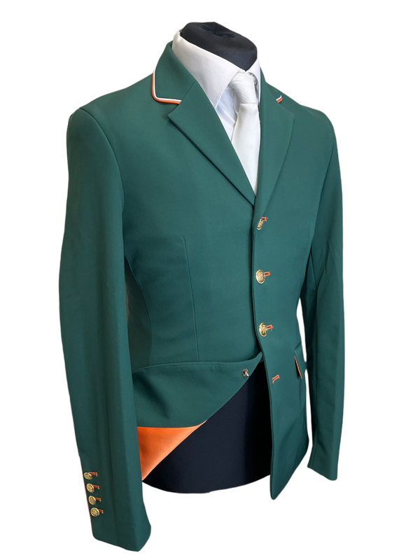 Mens Collection by Lillie